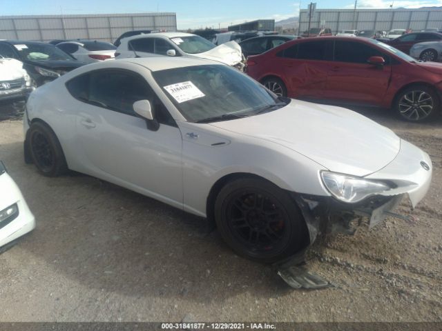 scion fr-s 2013 jf1znaa18d2713606