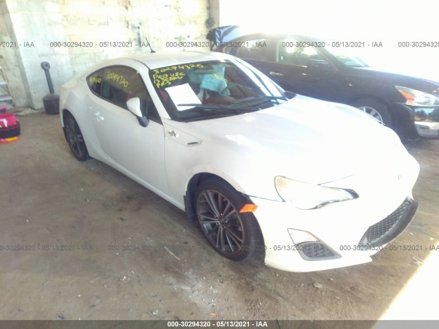 scion fr-s 2013 jf1znaa18d2718725