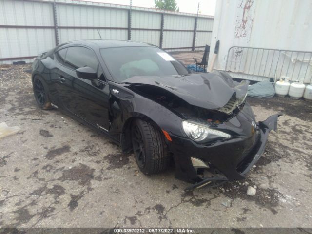 scion fr-s 2014 jf1znaa18e9707202