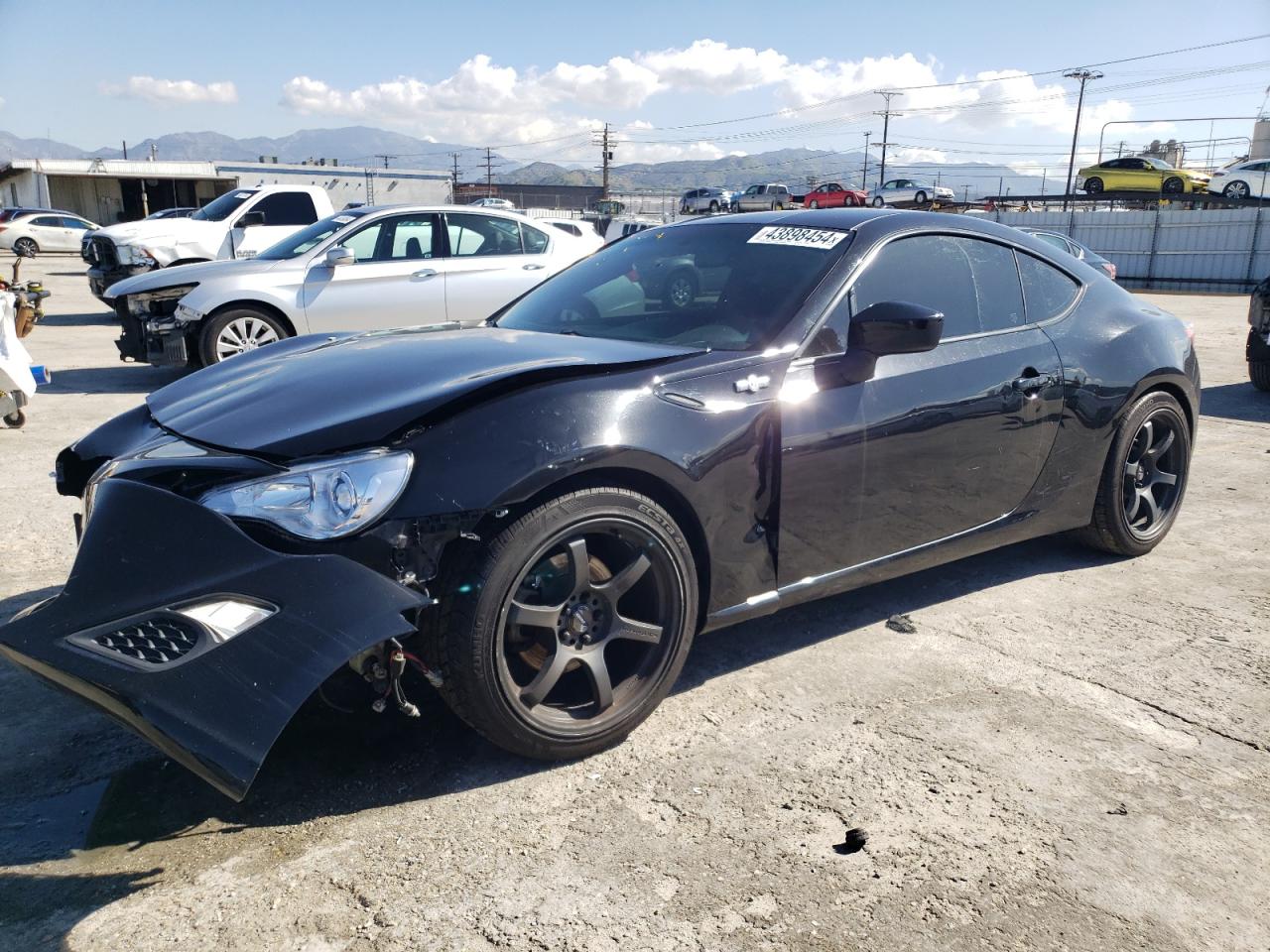 toyota all 2016 jf1znaa18g8709511