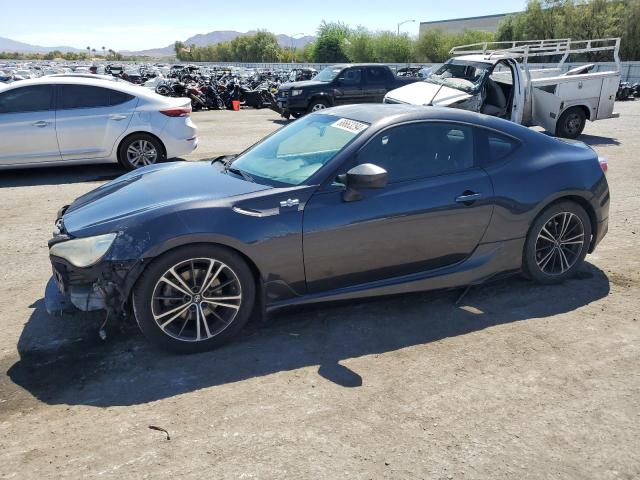 toyota scion fr-s 2013 jf1znaa19d1708596