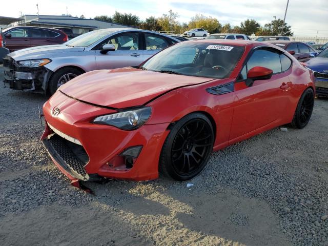 toyota scion 2013 jf1znaa19d1727035