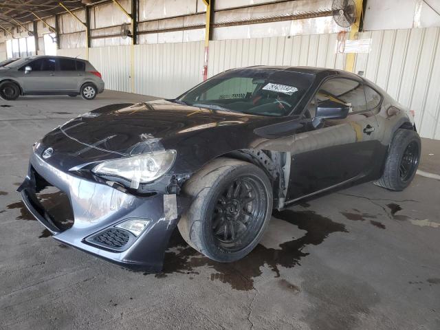 toyota scion 2013 jf1znaa19d1728590