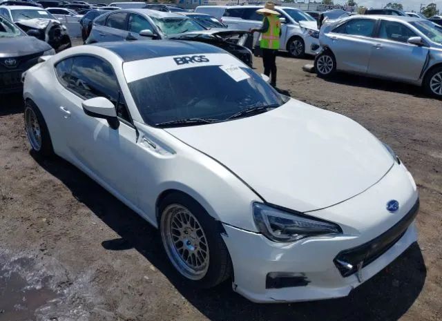 scion fr-s 2013 jf1znaa19d2710357