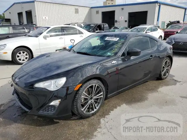 scion fr-s 2013 jf1znaa19d2715798