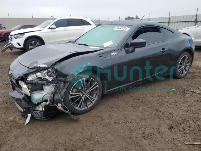 scion frs 2013 jf1znaa19d2727286