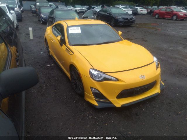 scion fr-s 2015 jf1znaa19f8705272