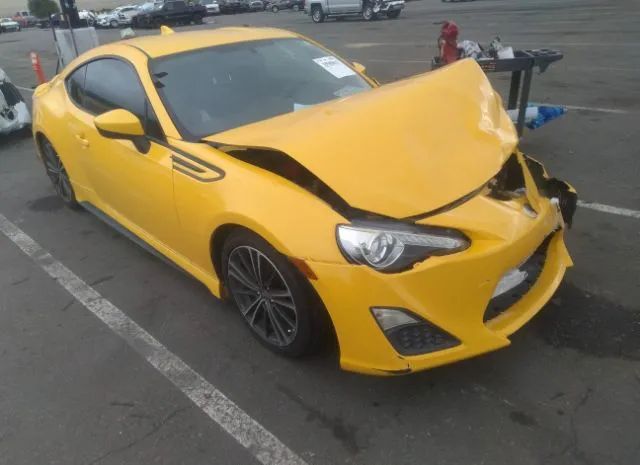 scion fr-s 2015 jf1znaa19f8707023