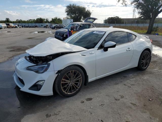 toyota scion fr-s 2016 jf1znaa19g9700987