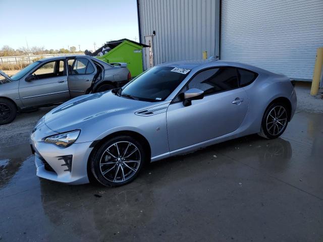 toyota 86 2020 jf1znaa19l8752524