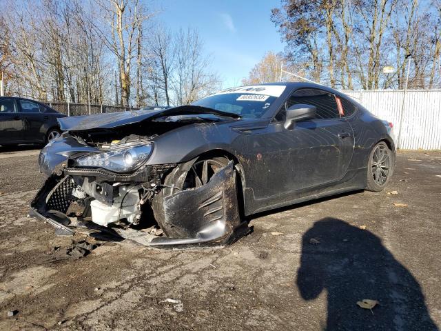 toyota 86 2020 jf1znaa19l9752954