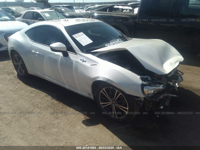 scion fr-s 2013 jf1znaa1xd1714035