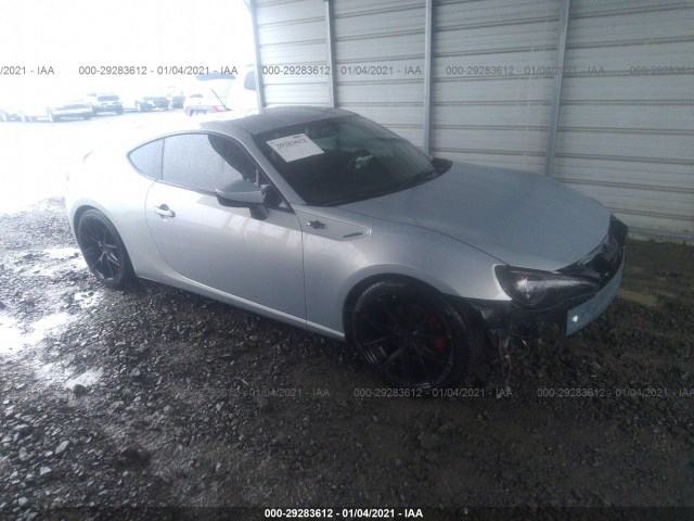 scion fr-s 2013 jf1znaa1xd2730715