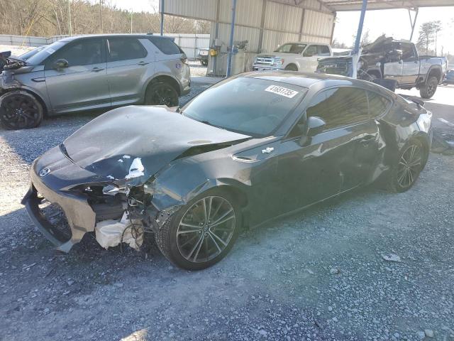 toyota scion fr-s 2015 jf1znaa1xf8708620