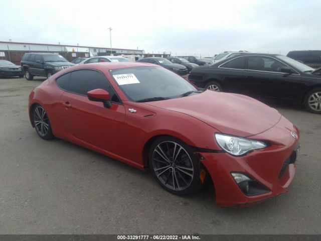 scion fr-s 2015 jf1znaa1xf9703508