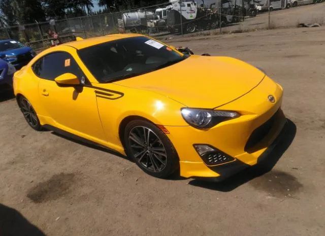 scion fr-s 2015 jf1znaa1xf9706294