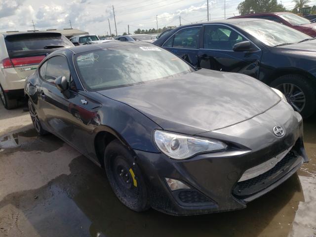 toyota scion fr-s 2015 jf1znaa1xf9708093