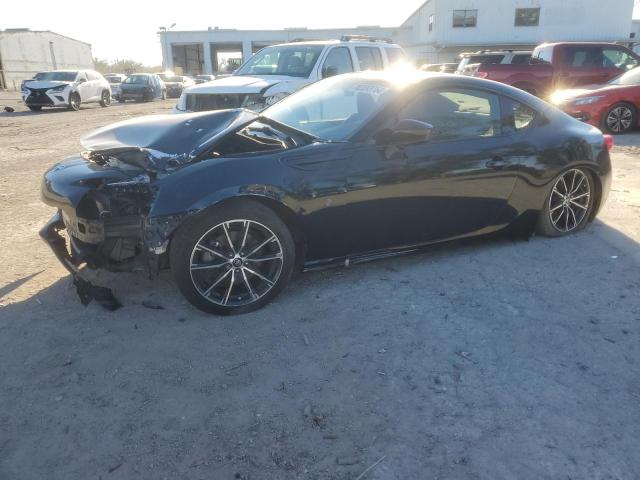 toyota 86 base 2017 jf1znaa1xh8709513