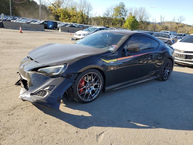 toyota 86 gt 2019 jf1znae10k9701920