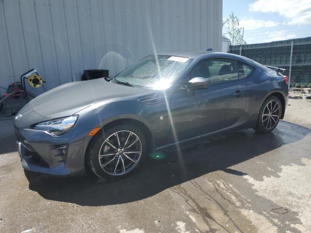 toyota 86 2020 jf1znae11l8753130