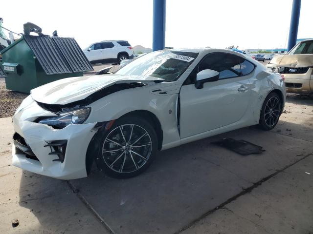 toyota 86 gt 2020 jf1znae13l8751623