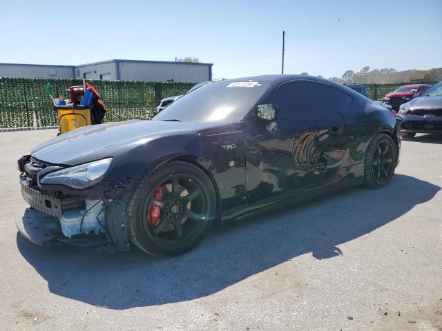 toyota 86 gt 2019 jf1znae14k9701340