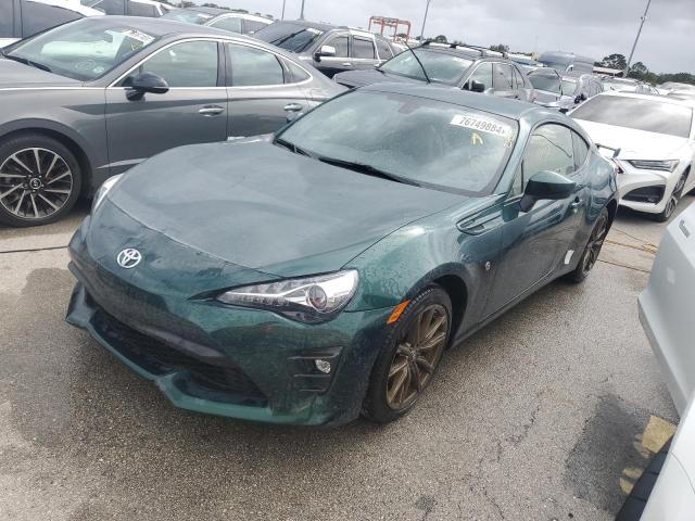 toyota 86 gt 2020 jf1znae14l8750481