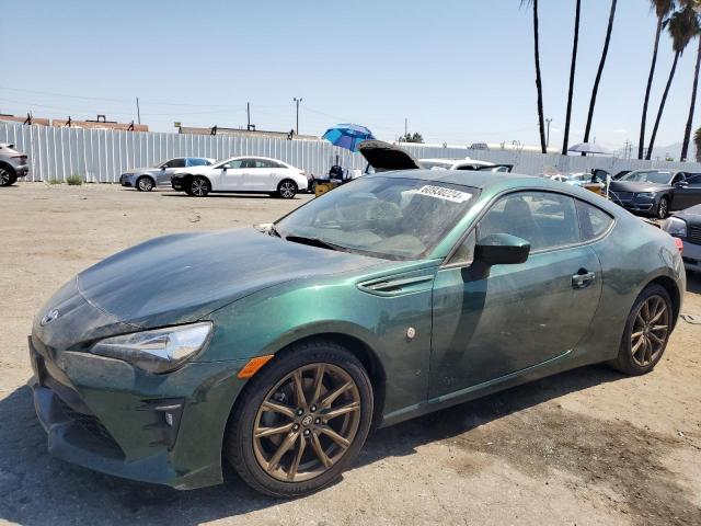 toyota 86 gt 2020 jf1znae15l9750290