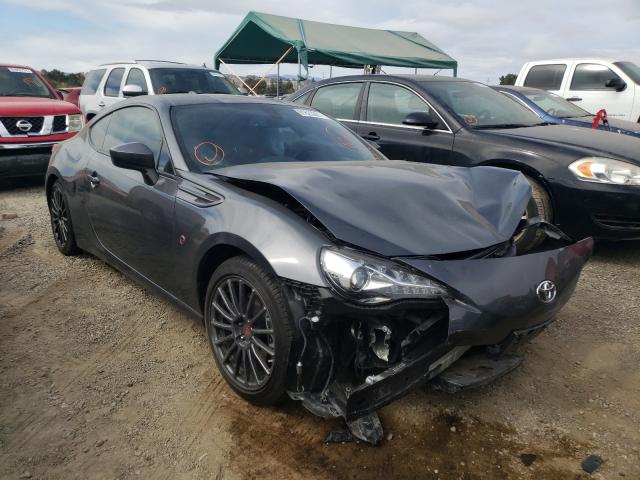 toyota 86 gt 2020 jf1znae17l8753391