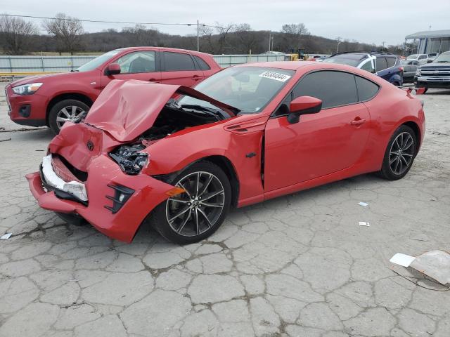 toyota 86 gt 2020 jf1znae18l8752007