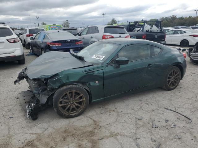 toyota 86 gt 2020 jf1znae19l8750704