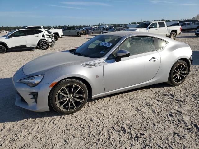 toyota 86 gt 2020 jf1znae19l8753974