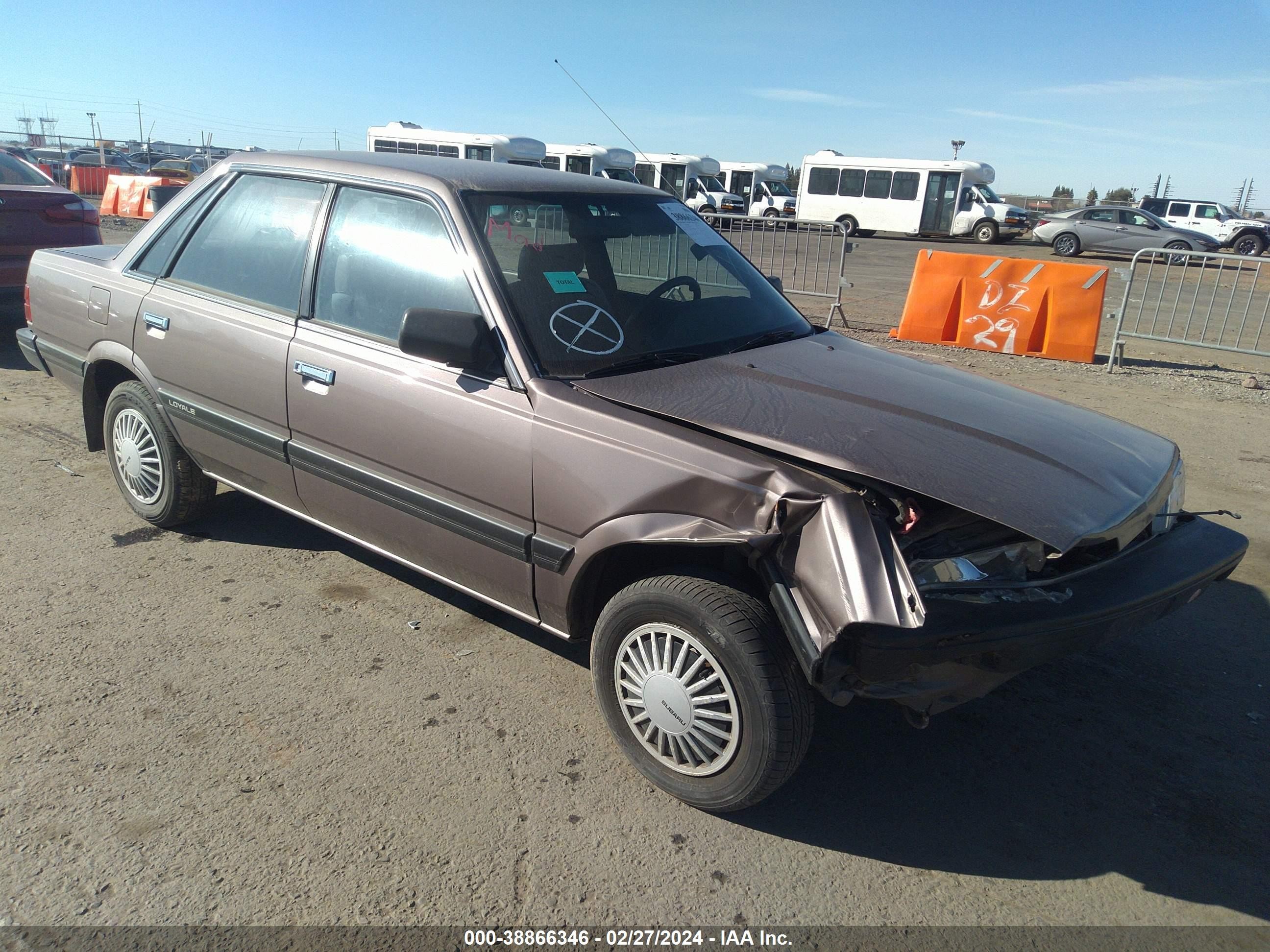 subaru impreza 1993 jf2ac52b6pf200445