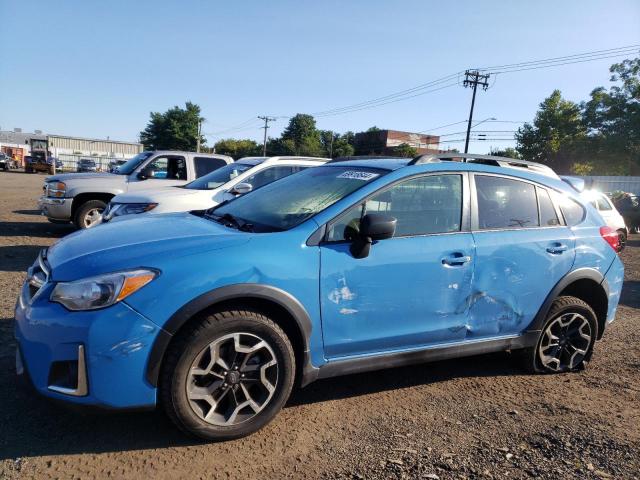 subaru crosstrek 2017 jf2gpaac3h9207242