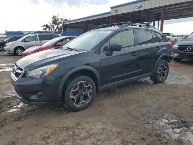 subaru xv crosstr 2015 jf2gpaac9f9220994