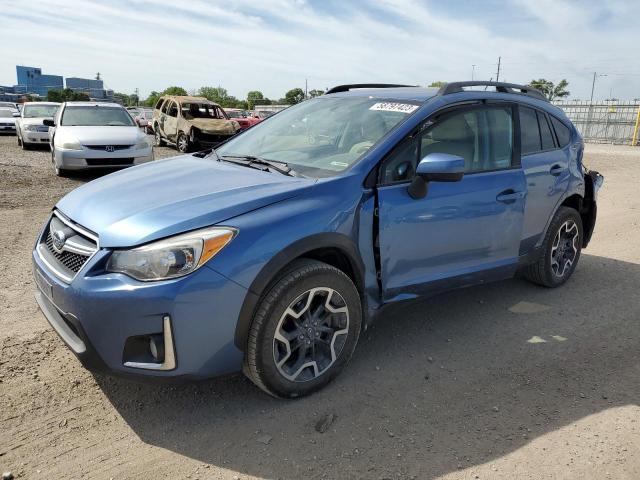 subaru crosstrek 2016 jf2gpabc0g8219819