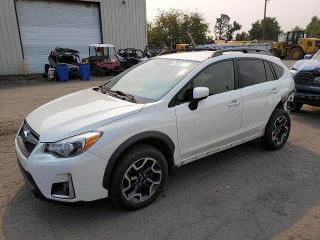 subaru crosstrek 2016 jf2gpabc0g8230352