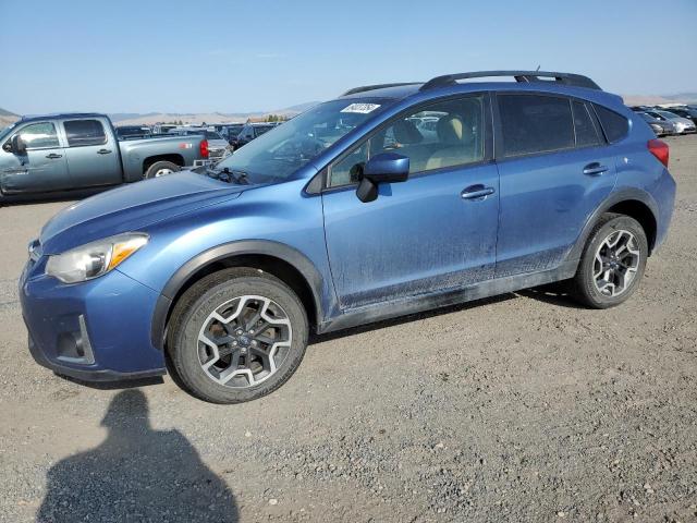 subaru crosstrek 2016 jf2gpabc0g8302392