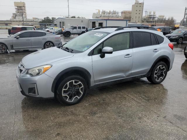 subaru crosstrek 2017 jf2gpabc0h8202939