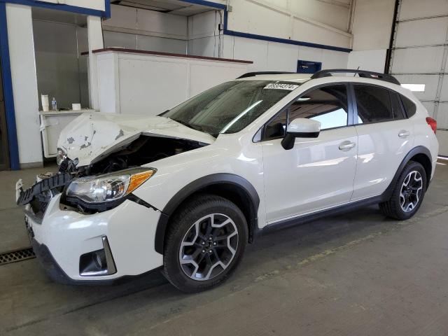 subaru crosstrek 2017 jf2gpabc0hh250361