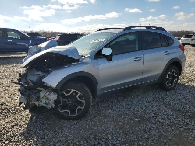 subaru crosstrek 2017 jf2gpabc0hh256273