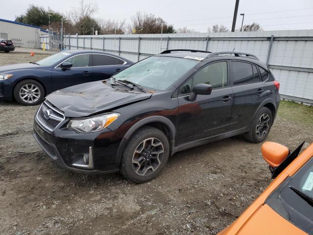 subaru crosstrek 2016 jf2gpabc1g8258600