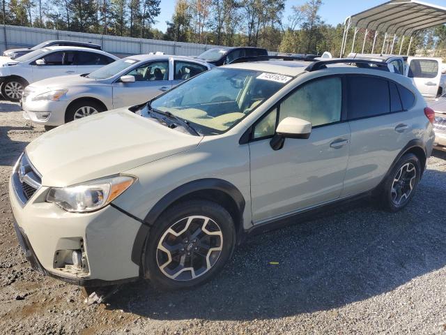 subaru crosstrek 2016 jf2gpabc1g8288423