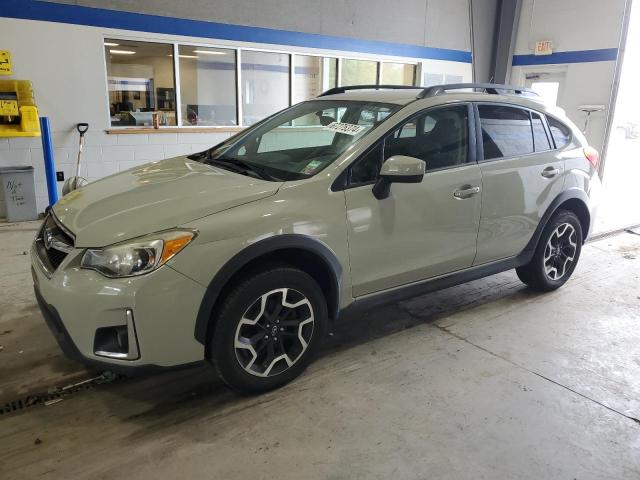 subaru crosstrek 2016 jf2gpabc1g9287282