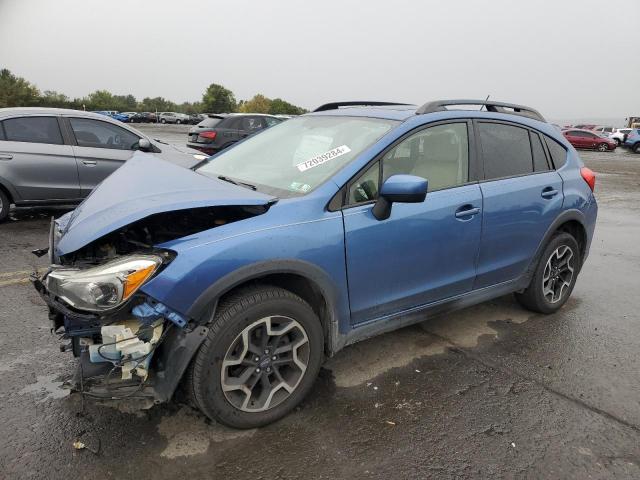 subaru crosstrek 2016 jf2gpabc1gh244258