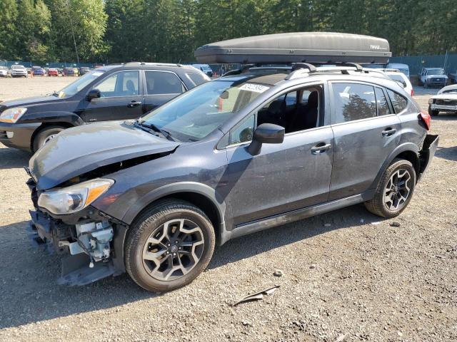 subaru crosstrek 2016 jf2gpabc1gh261528