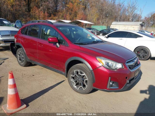 subaru crosstrek 2017 jf2gpabc1h8201167