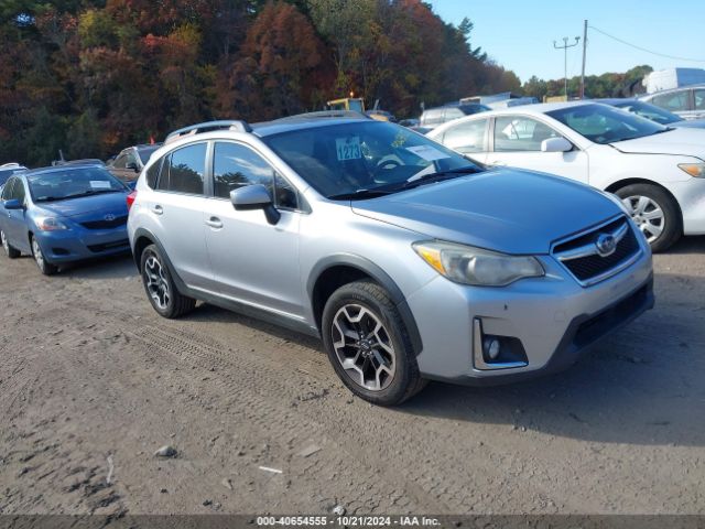 subaru crosstrek 2017 jf2gpabc1h8214422