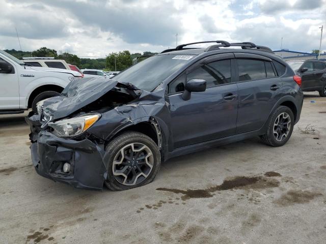 subaru crosstrek 2017 jf2gpabc1hh252443