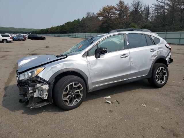 subaru crosstrek 2017 jf2gpabc1hh264544